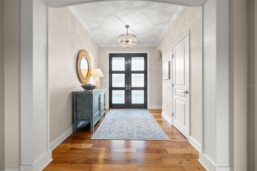 For Sale: $2,995,000 (5 beds, 3 baths, 3288 Square Feet)