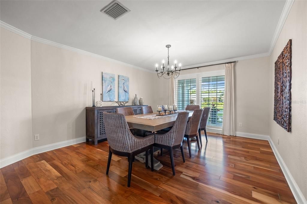 For Sale: $2,995,000 (5 beds, 3 baths, 3288 Square Feet)