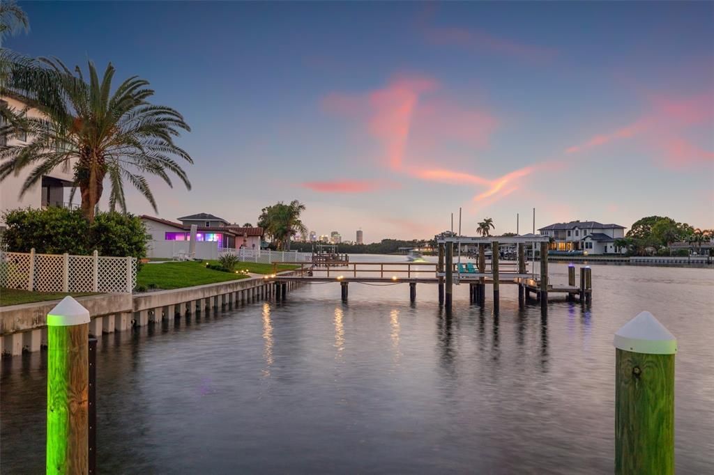 For Sale: $2,995,000 (5 beds, 3 baths, 3288 Square Feet)