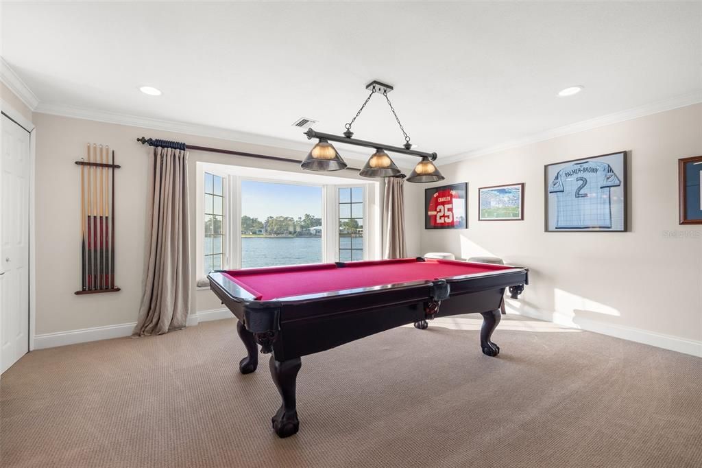 For Sale: $2,995,000 (5 beds, 3 baths, 3288 Square Feet)