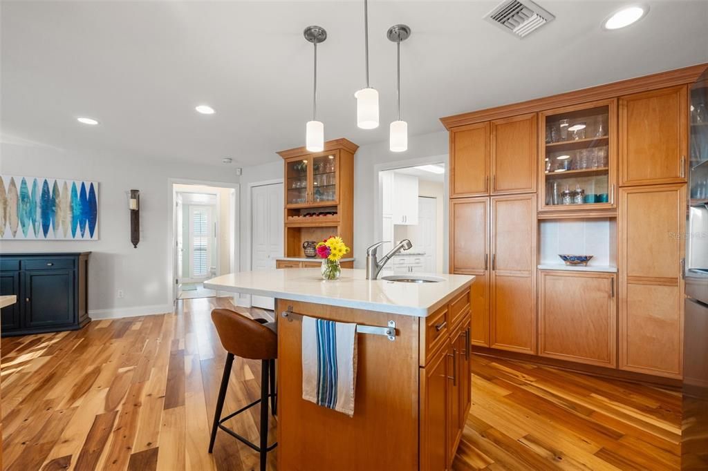 For Sale: $2,995,000 (5 beds, 3 baths, 3288 Square Feet)