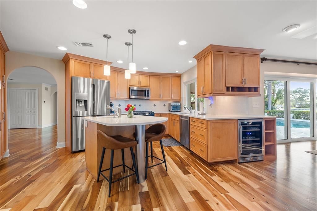 For Sale: $2,995,000 (5 beds, 3 baths, 3288 Square Feet)