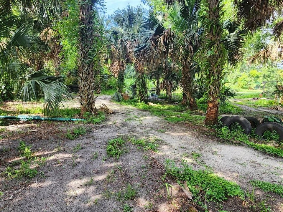 На продажу: $105,000 (0.53 acres)