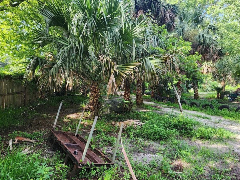 На продажу: $105,000 (0.53 acres)