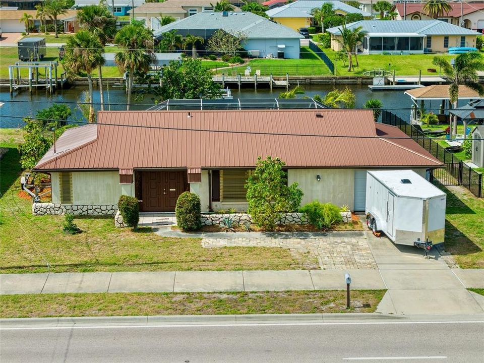 Vendido Recientemente: $375,000 (2 camas, 2 baños, 1816 Pies cuadrados)