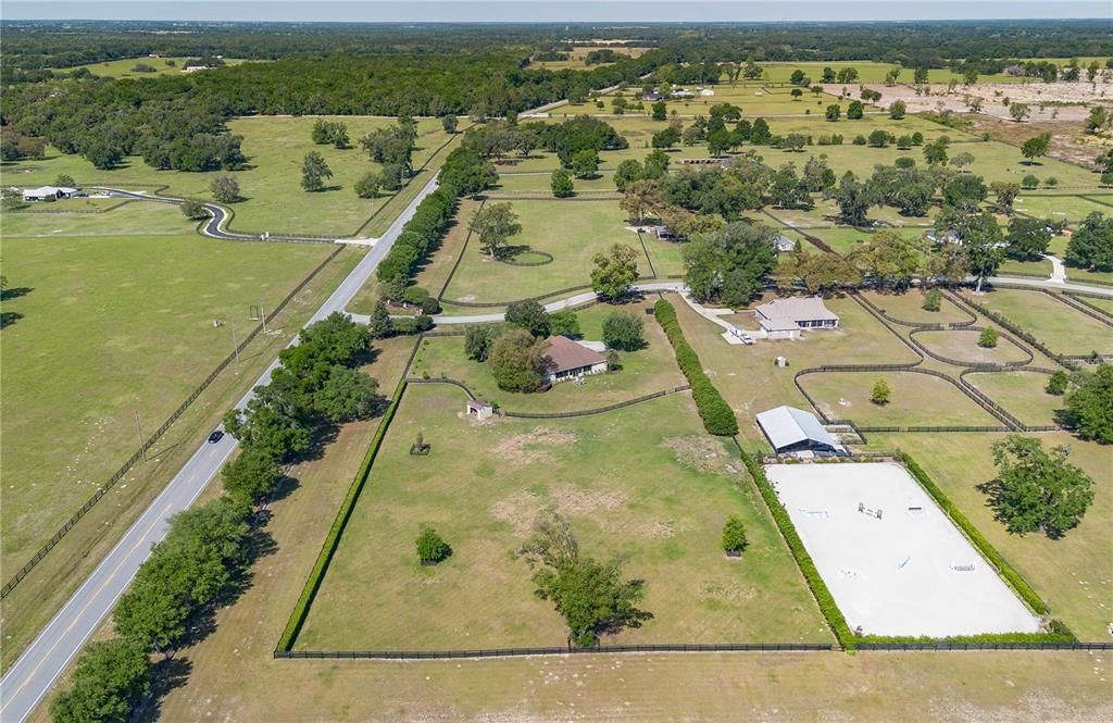 待售: $899,999 (3 贝兹, 3 浴室, 2835 平方英尺)