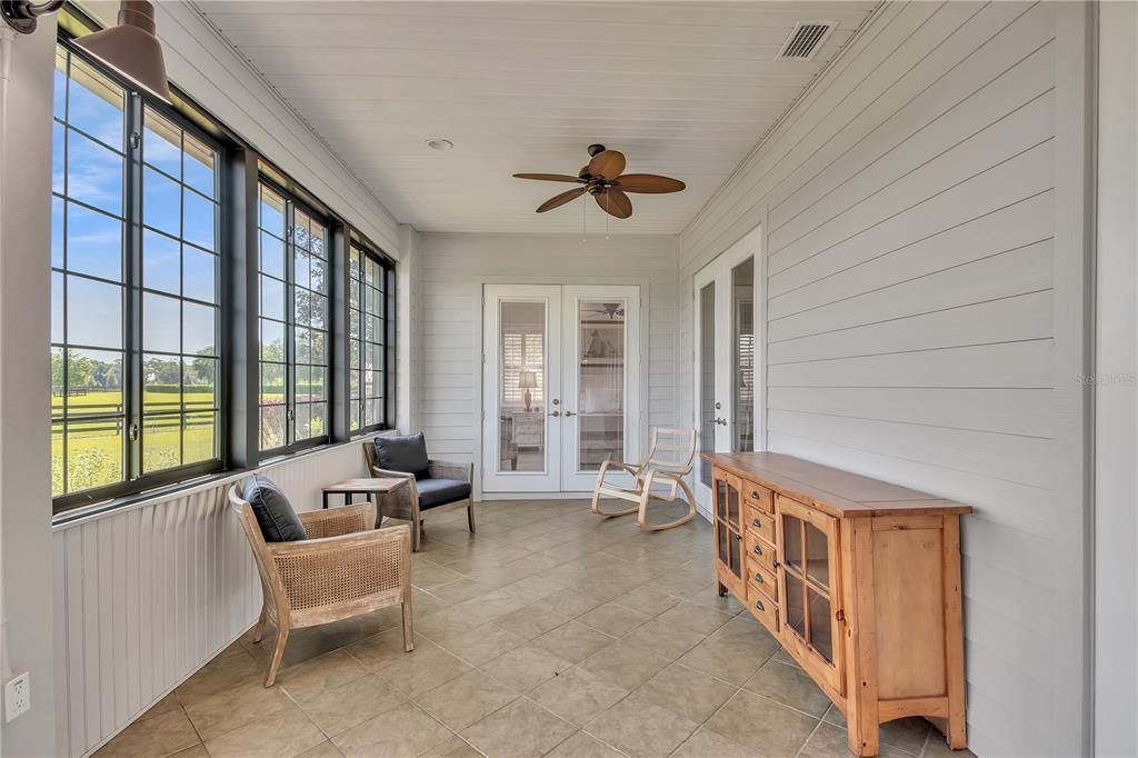 待售: $899,999 (3 贝兹, 3 浴室, 2835 平方英尺)