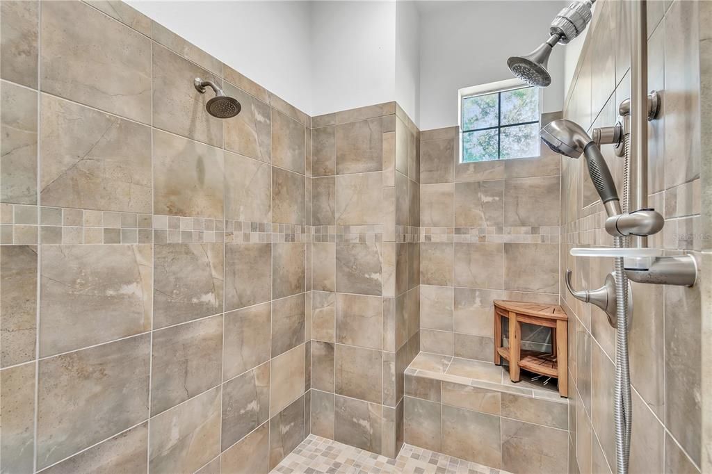 待售: $899,999 (3 贝兹, 3 浴室, 2835 平方英尺)