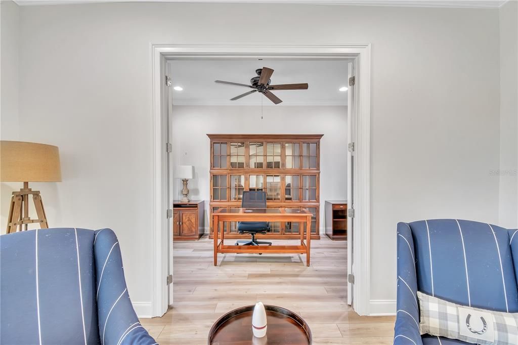 待售: $899,999 (3 贝兹, 3 浴室, 2835 平方英尺)