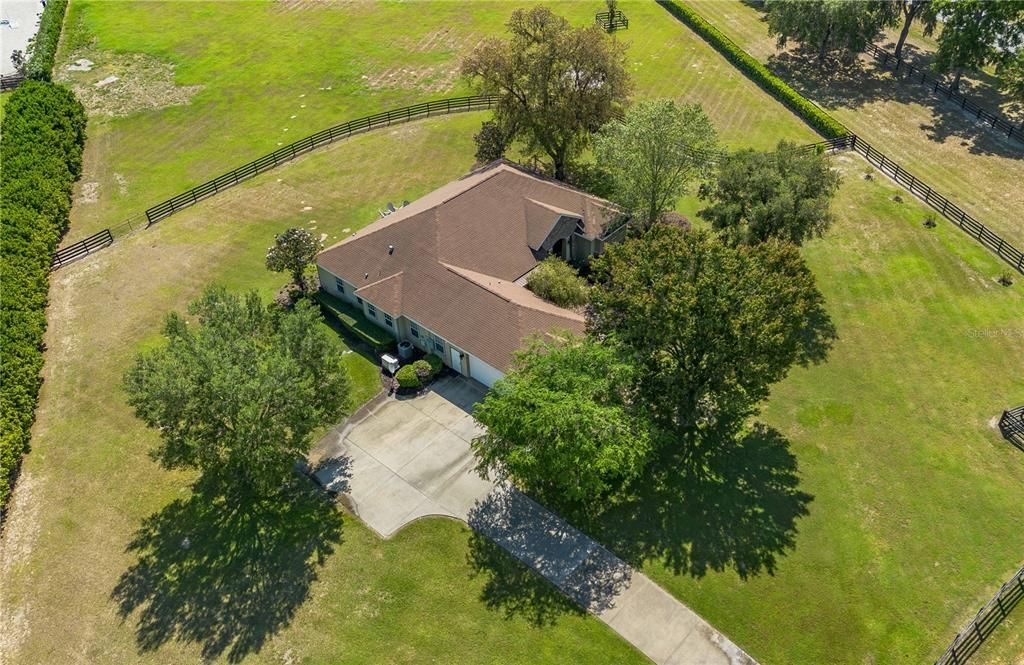 待售: $899,999 (3 贝兹, 3 浴室, 2835 平方英尺)