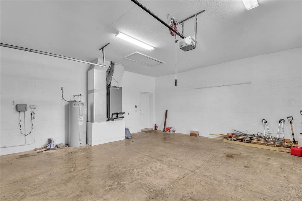 待售: $899,999 (3 贝兹, 3 浴室, 2835 平方英尺)