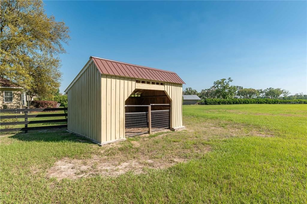 待售: $899,999 (3 贝兹, 3 浴室, 2835 平方英尺)