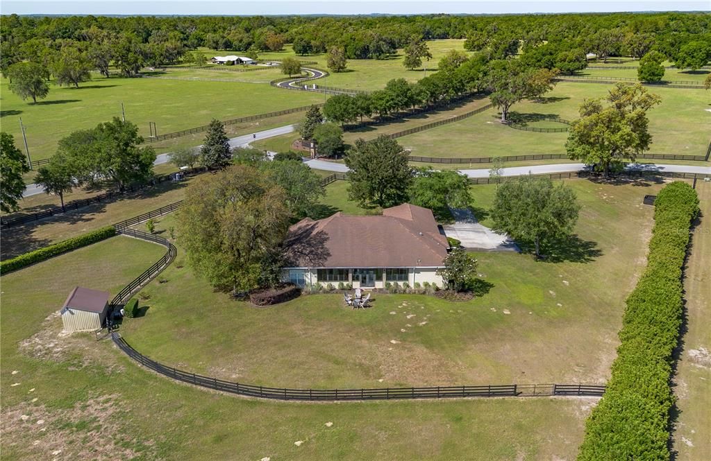 待售: $899,999 (3 贝兹, 3 浴室, 2835 平方英尺)