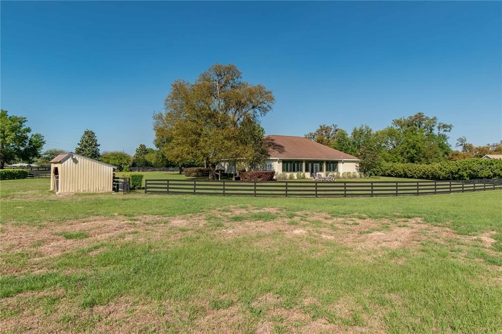 待售: $899,999 (3 贝兹, 3 浴室, 2835 平方英尺)