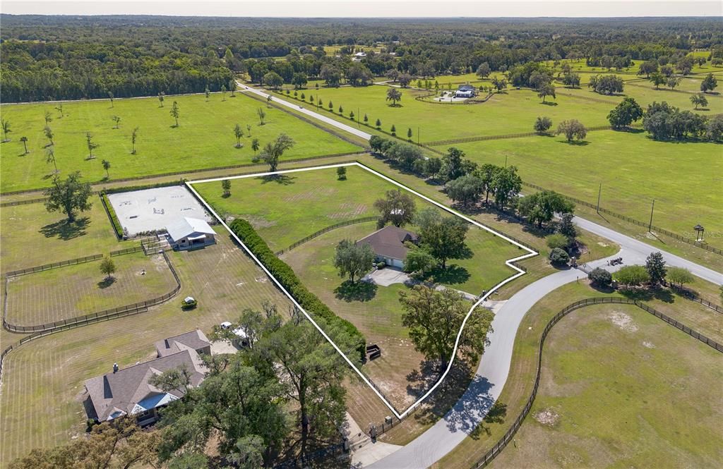 待售: $899,999 (3 贝兹, 3 浴室, 2835 平方英尺)