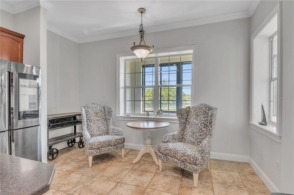 待售: $899,999 (3 贝兹, 3 浴室, 2835 平方英尺)