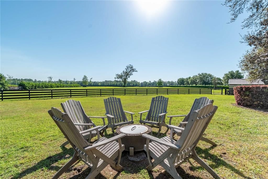 待售: $899,999 (3 贝兹, 3 浴室, 2835 平方英尺)