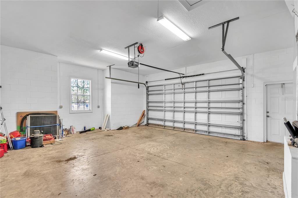 待售: $899,999 (3 贝兹, 3 浴室, 2835 平方英尺)