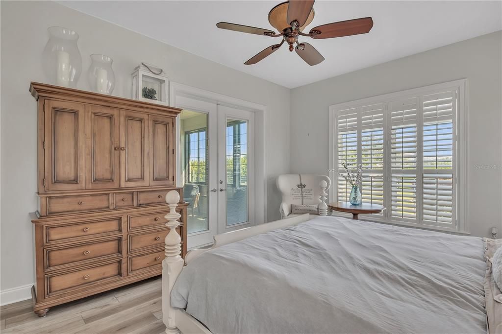 待售: $899,999 (3 贝兹, 3 浴室, 2835 平方英尺)