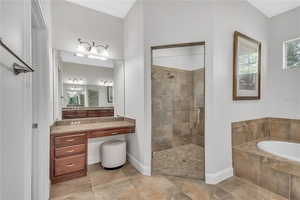 待售: $899,999 (3 贝兹, 3 浴室, 2835 平方英尺)