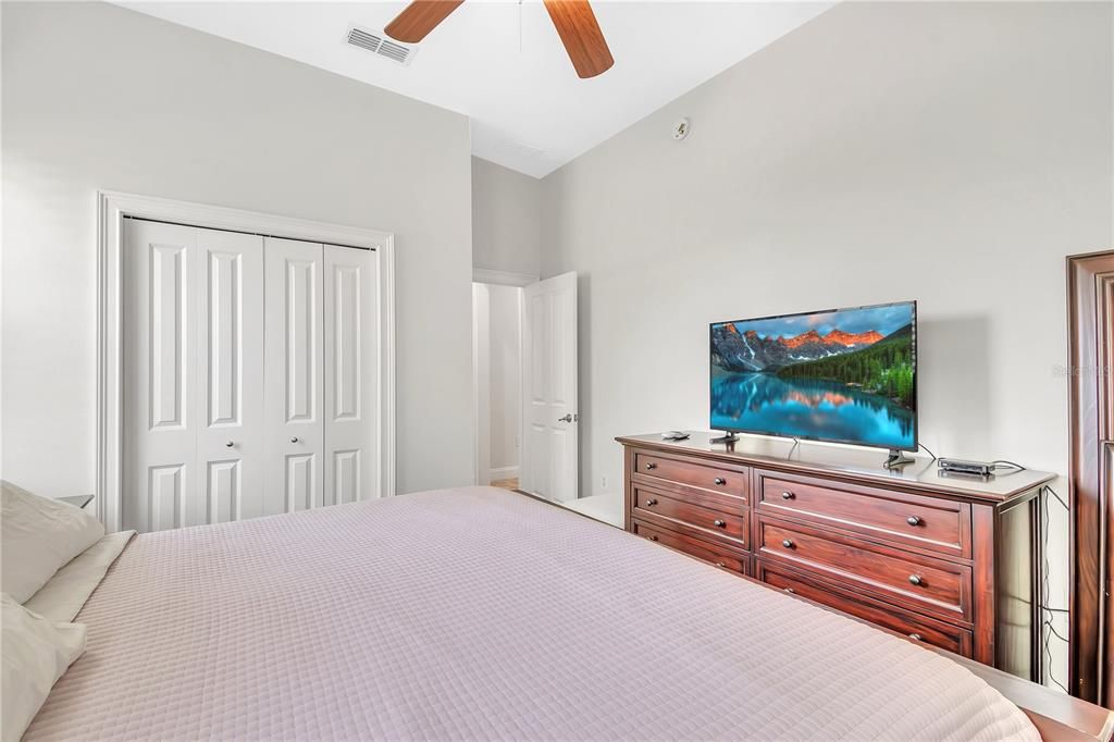 待售: $899,999 (3 贝兹, 3 浴室, 2835 平方英尺)