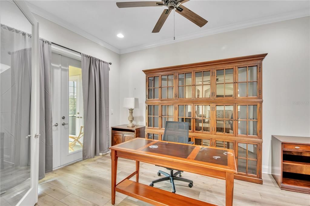 待售: $899,999 (3 贝兹, 3 浴室, 2835 平方英尺)