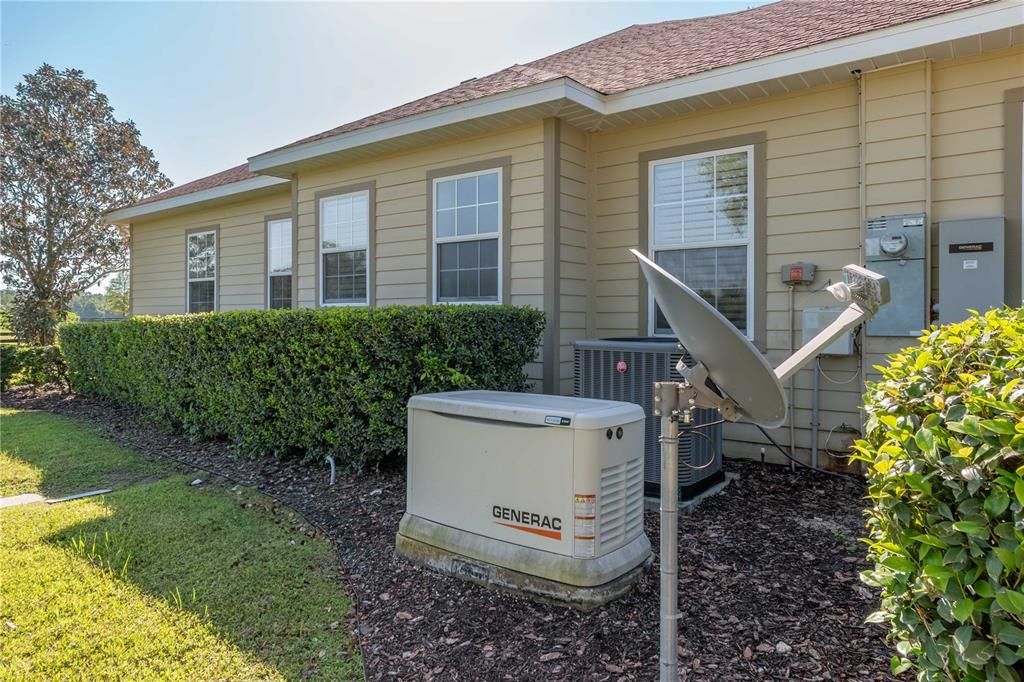 待售: $899,999 (3 贝兹, 3 浴室, 2835 平方英尺)