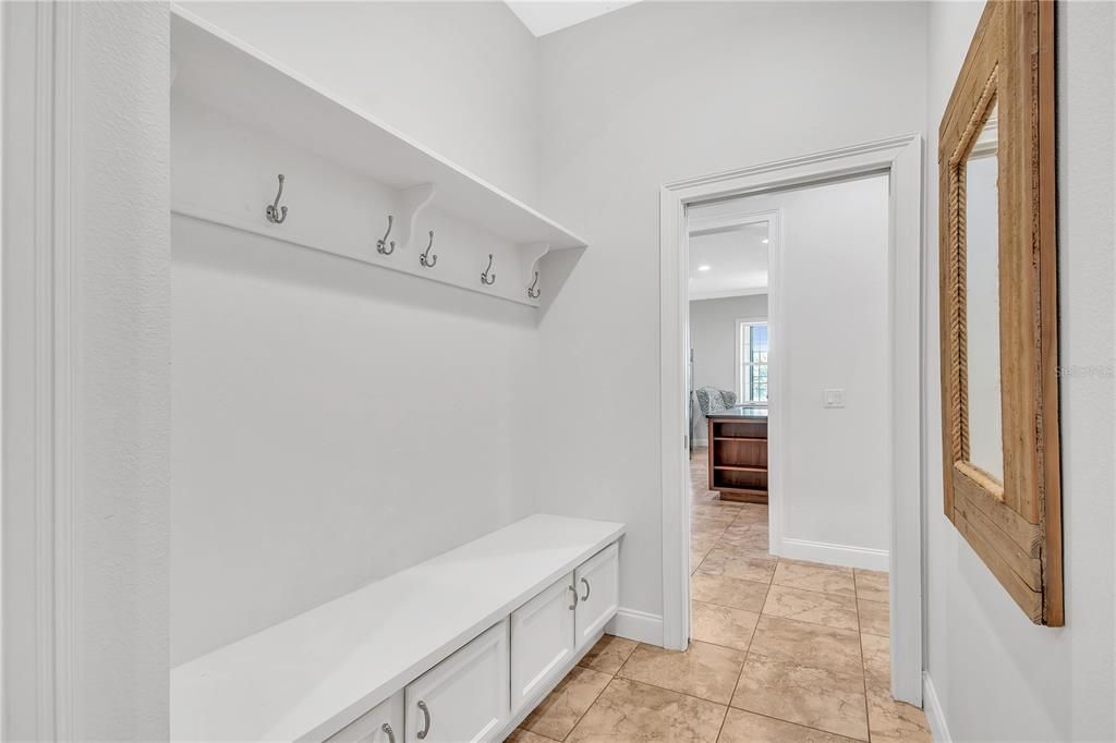 待售: $899,999 (3 贝兹, 3 浴室, 2835 平方英尺)