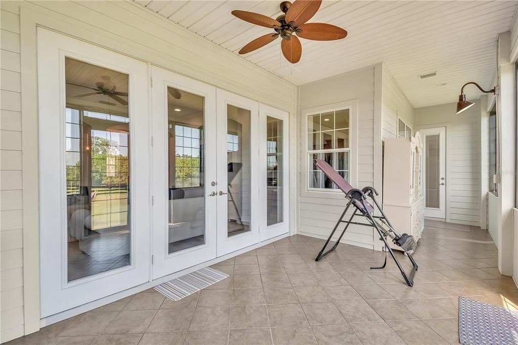 待售: $899,999 (3 贝兹, 3 浴室, 2835 平方英尺)