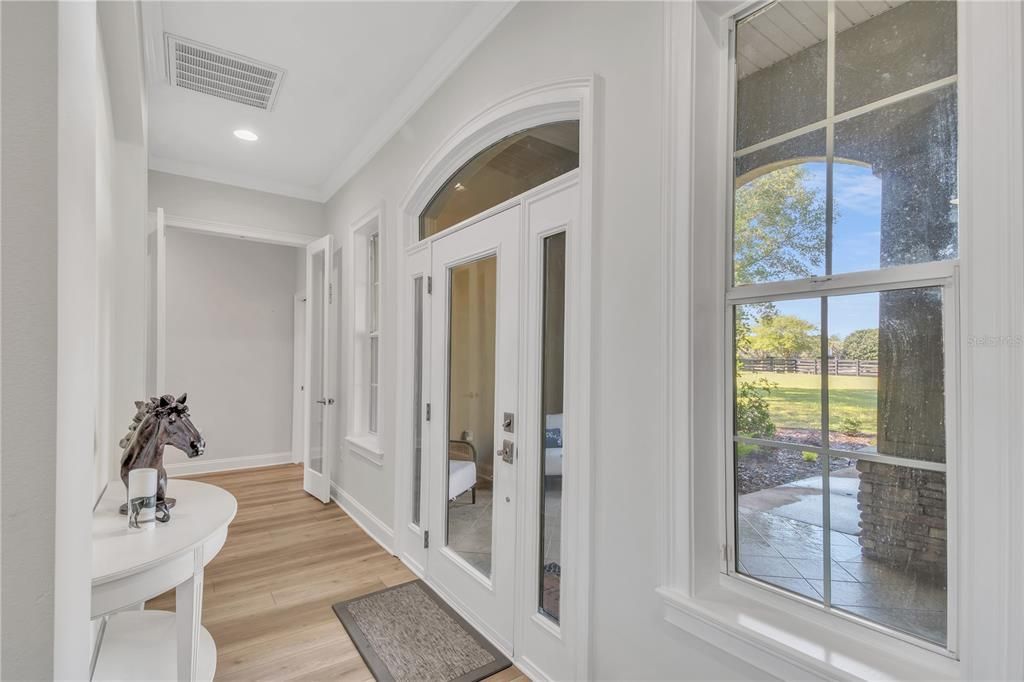 待售: $899,999 (3 贝兹, 3 浴室, 2835 平方英尺)