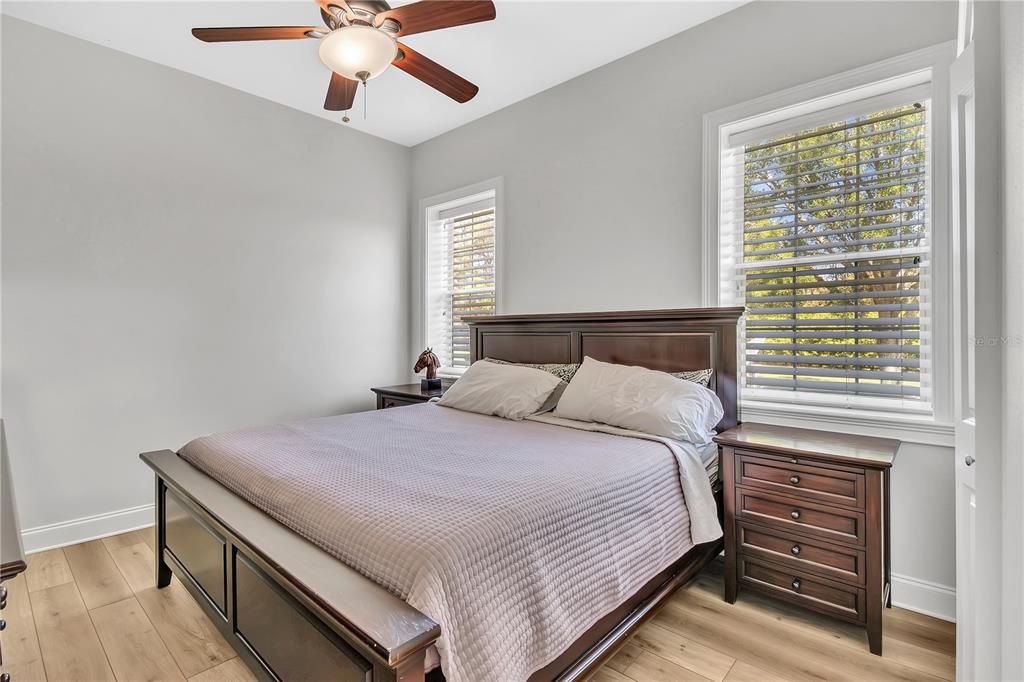 待售: $899,999 (3 贝兹, 3 浴室, 2835 平方英尺)