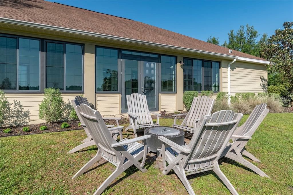 待售: $899,999 (3 贝兹, 3 浴室, 2835 平方英尺)