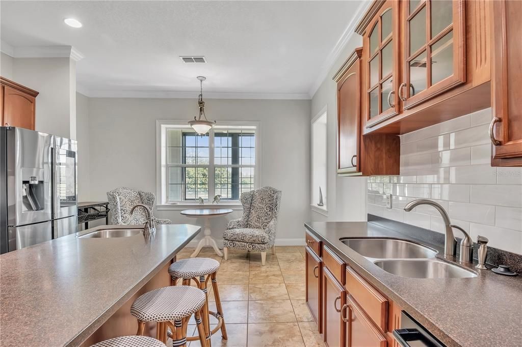 待售: $899,999 (3 贝兹, 3 浴室, 2835 平方英尺)