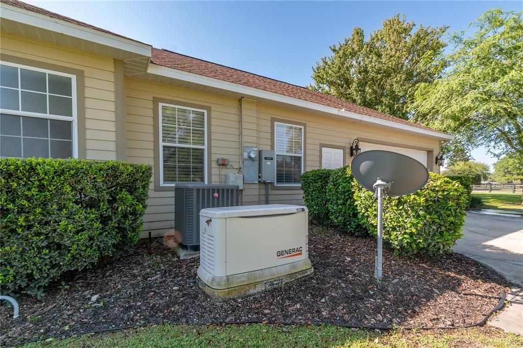 待售: $899,999 (3 贝兹, 3 浴室, 2835 平方英尺)