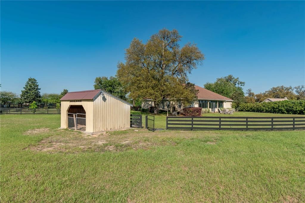 待售: $899,999 (3 贝兹, 3 浴室, 2835 平方英尺)