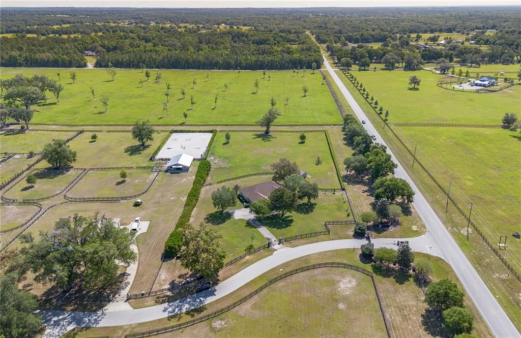 待售: $899,999 (3 贝兹, 3 浴室, 2835 平方英尺)