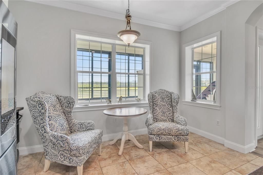 待售: $899,999 (3 贝兹, 3 浴室, 2835 平方英尺)