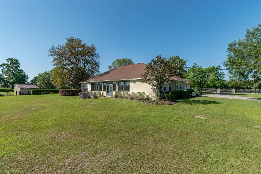 待售: $899,999 (3 贝兹, 3 浴室, 2835 平方英尺)