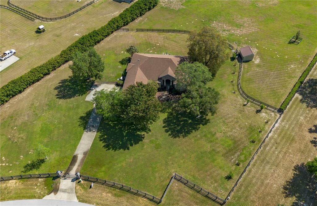 待售: $899,999 (3 贝兹, 3 浴室, 2835 平方英尺)