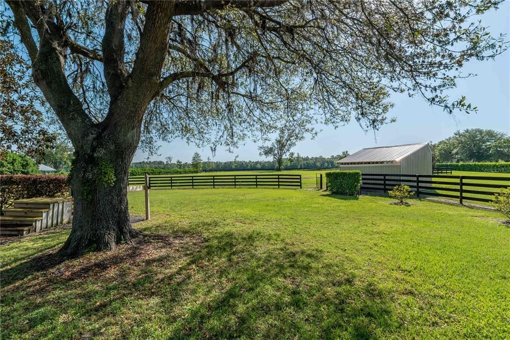 待售: $899,999 (3 贝兹, 3 浴室, 2835 平方英尺)