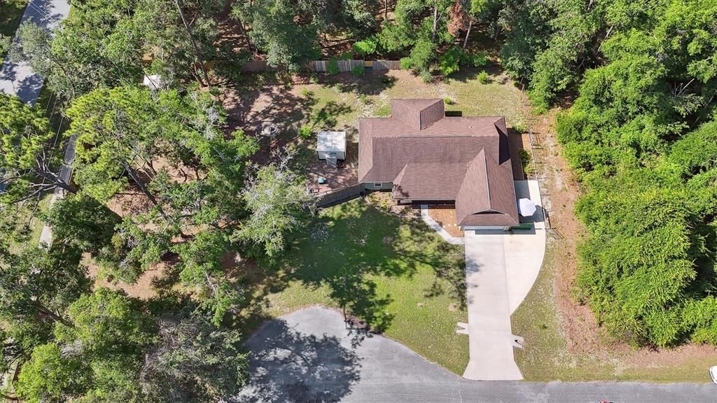 Activo con contrato: $344,000 (3 camas, 2 baños, 1740 Pies cuadrados)