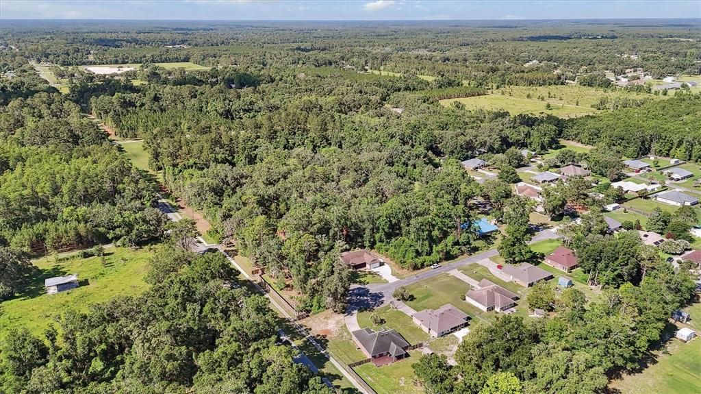 Activo con contrato: $344,000 (3 camas, 2 baños, 1740 Pies cuadrados)