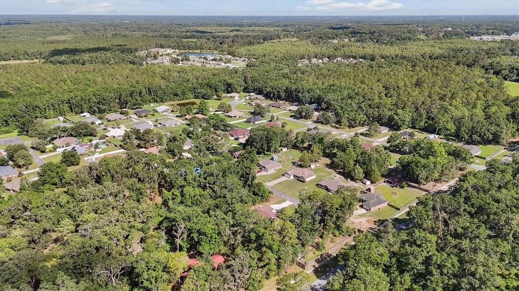 Activo con contrato: $344,000 (3 camas, 2 baños, 1740 Pies cuadrados)