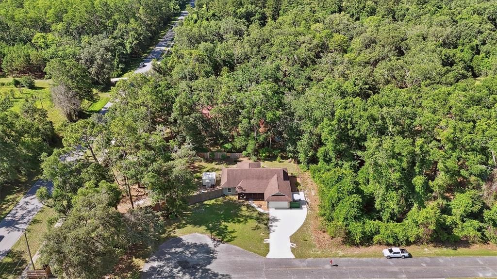 Activo con contrato: $344,000 (3 camas, 2 baños, 1740 Pies cuadrados)