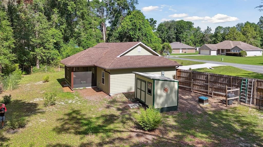 Activo con contrato: $344,000 (3 camas, 2 baños, 1740 Pies cuadrados)