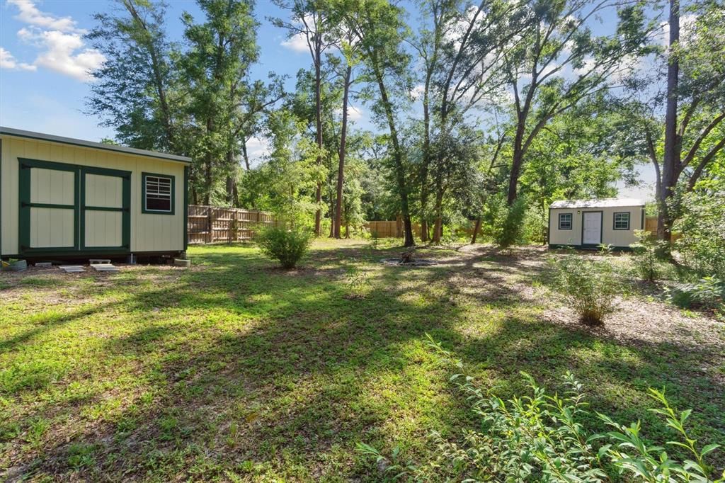 Activo con contrato: $344,000 (3 camas, 2 baños, 1740 Pies cuadrados)