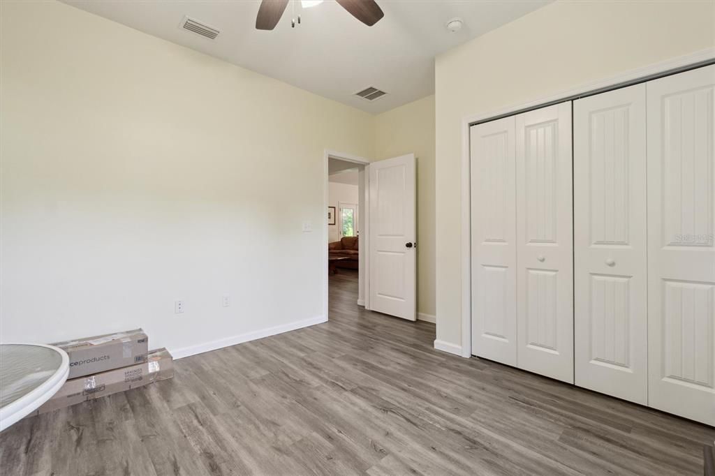 Activo con contrato: $344,000 (3 camas, 2 baños, 1740 Pies cuadrados)