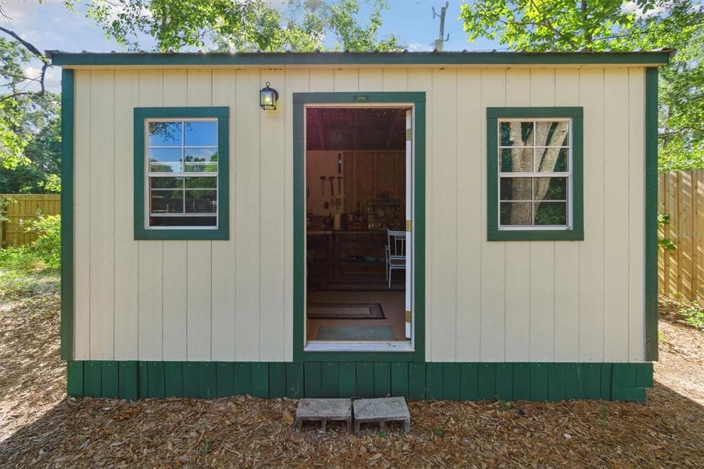 Activo con contrato: $344,000 (3 camas, 2 baños, 1740 Pies cuadrados)