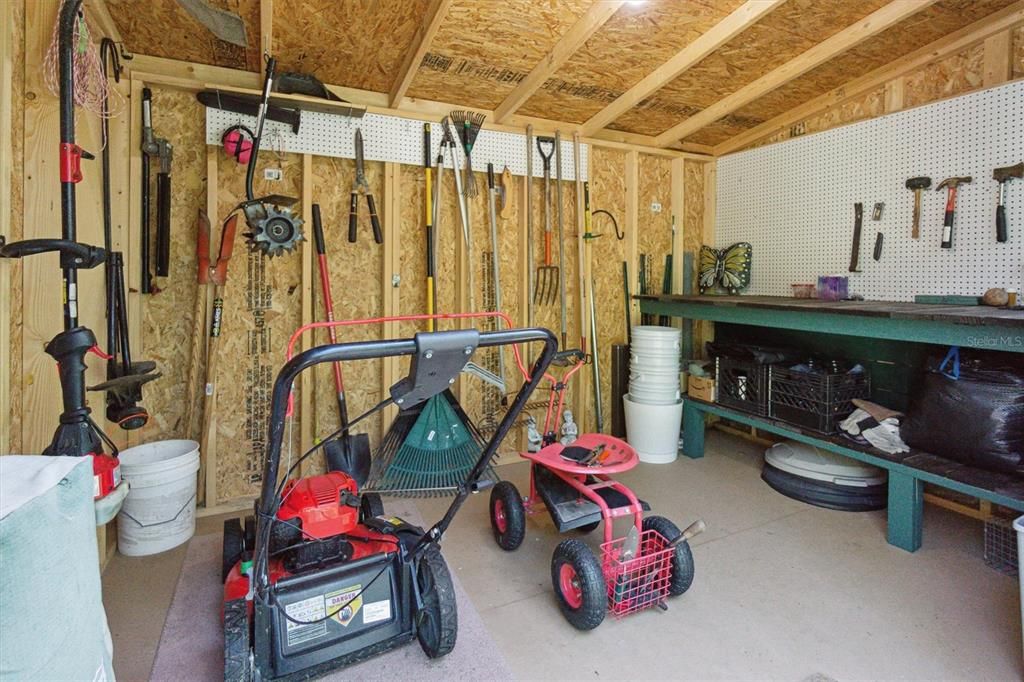 Activo con contrato: $344,000 (3 camas, 2 baños, 1740 Pies cuadrados)