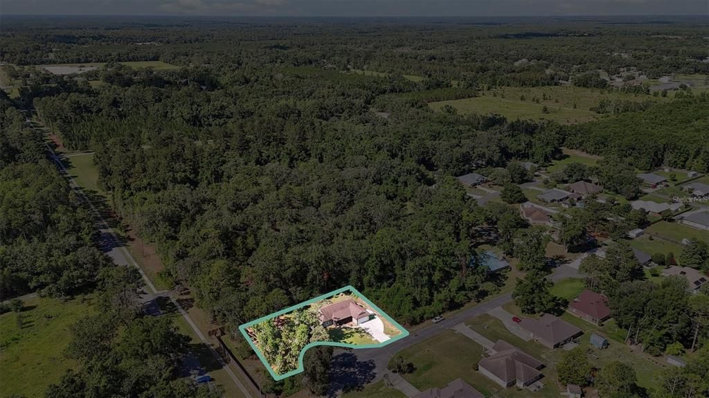 Activo con contrato: $344,000 (3 camas, 2 baños, 1740 Pies cuadrados)